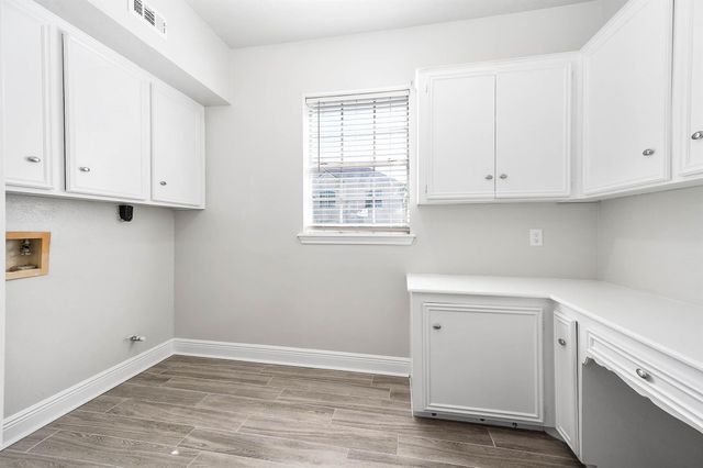 18503 Pheasant Field Drive, Humble, TX 77346