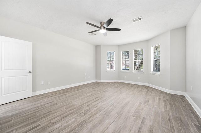 18503 Pheasant Field Drive, Humble, TX 77346