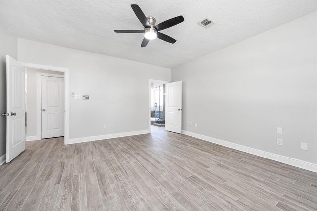 18503 Pheasant Field Drive, Humble, TX 77346