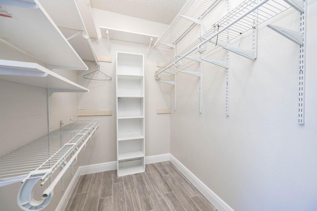 18503 Pheasant Field Drive, Humble, TX 77346