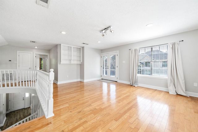 18503 Pheasant Field Drive, Humble, TX 77346