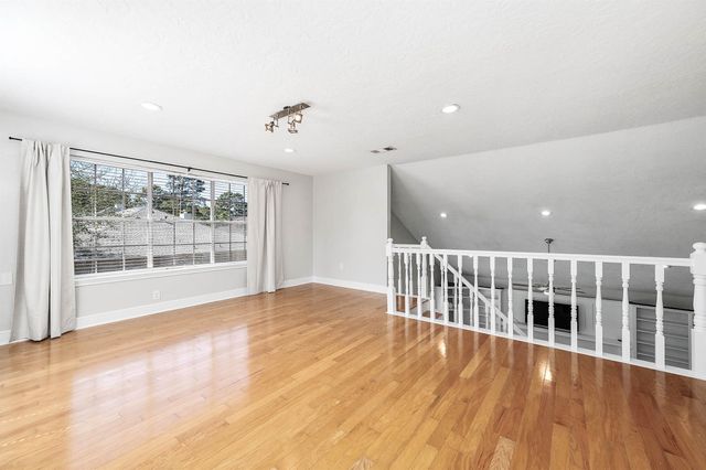 18503 Pheasant Field Drive, Humble, TX 77346