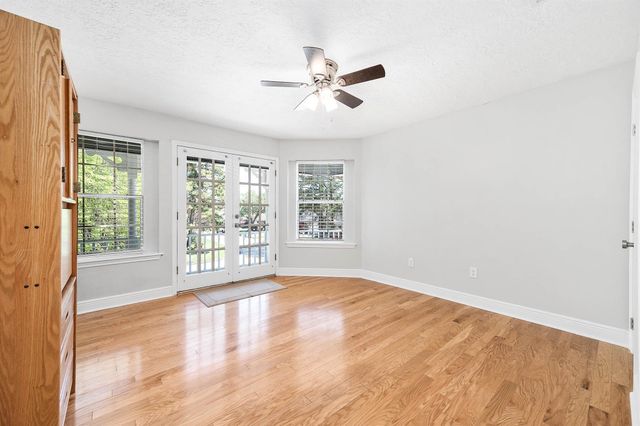 18503 Pheasant Field Drive, Humble, TX 77346