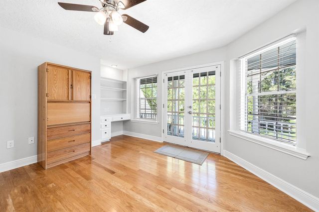 18503 Pheasant Field Drive, Humble, TX 77346