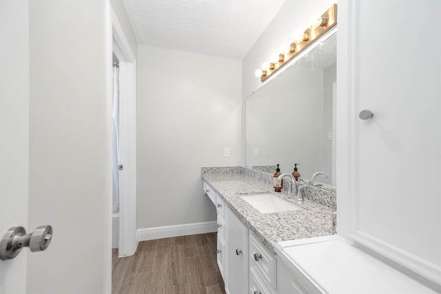 18503 Pheasant Field Drive, Humble, TX 77346