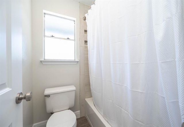 18503 Pheasant Field Drive, Humble, TX 77346