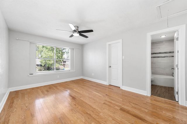 18503 Pheasant Field Drive, Humble, TX 77346