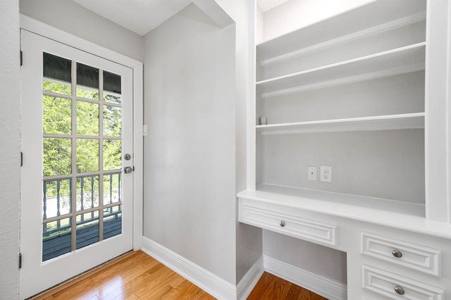 18503 Pheasant Field Drive, Humble, TX 77346