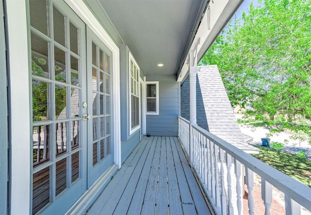 18503 Pheasant Field Drive, Humble, TX 77346