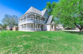 18503 Pheasant Field Drive, Humble, TX 77346