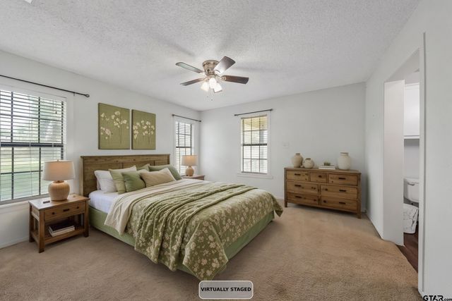 16680 State Highway 64 E, Tyler, TX 75707