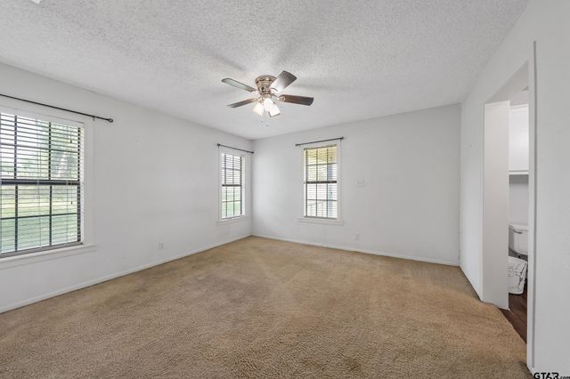 16680 State Highway 64 E, Tyler, TX 75707