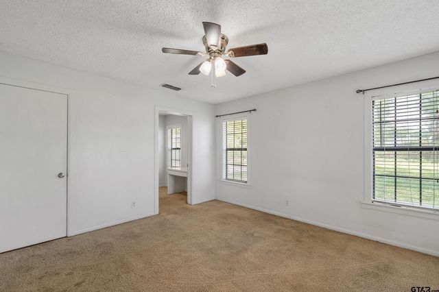 16680 State Highway 64 E, Tyler, TX 75707