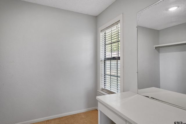 16680 State Highway 64 E, Tyler, TX 75707