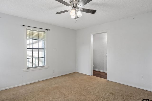 16680 State Highway 64 E, Tyler, TX 75707