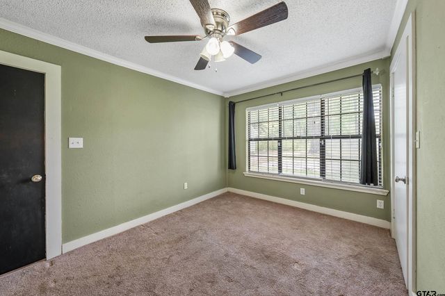 16680 State Highway 64 E, Tyler, TX 75707