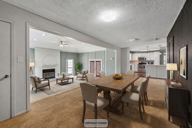 16680 State Highway 64 E, Tyler, TX 75707