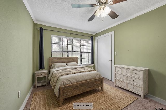 16680 State Highway 64 E, Tyler, TX 75707