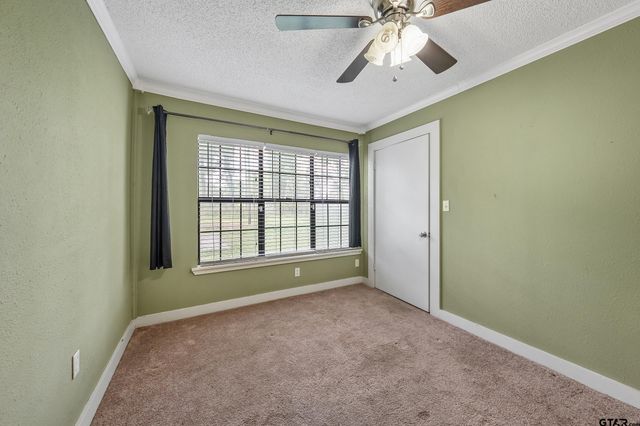 16680 State Highway 64 E, Tyler, TX 75707