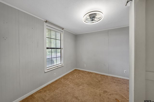 16680 State Highway 64 E, Tyler, TX 75707