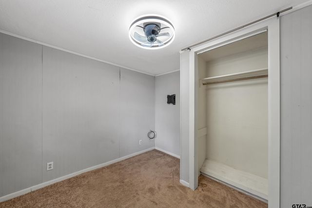 16680 State Highway 64 E, Tyler, TX 75707