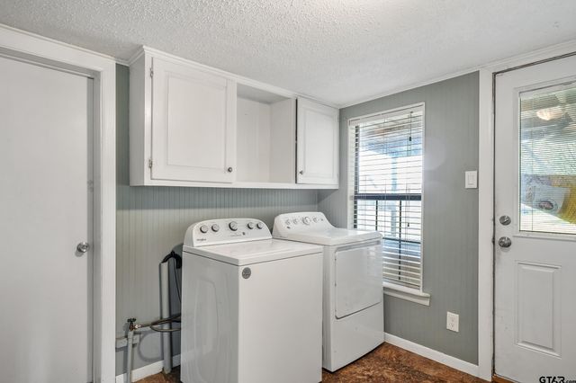 16680 State Highway 64 E, Tyler, TX 75707