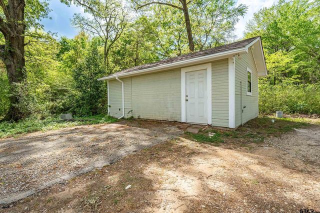 16680 State Highway 64 E, Tyler, TX 75707