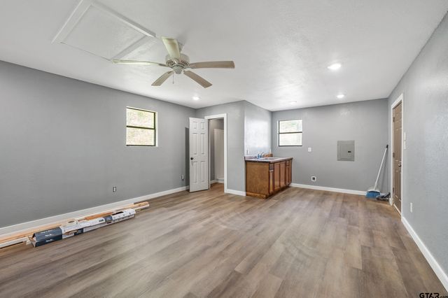 16680 State Highway 64 E, Tyler, TX 75707