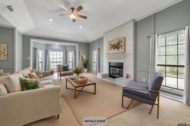 16680 State Highway 64 E, Tyler, TX 75707