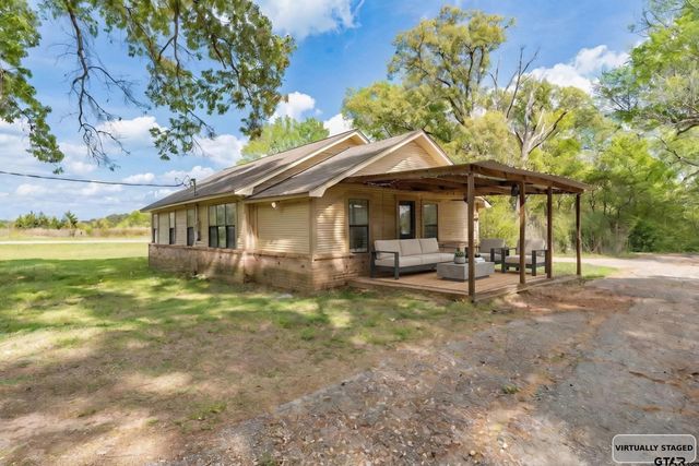 16680 State Highway 64 E, Tyler, TX 75707