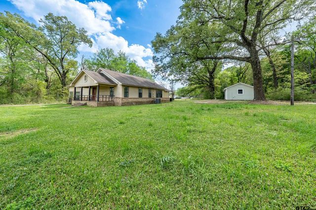 16680 State Highway 64 E, Tyler, TX 75707