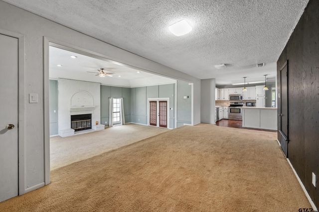 16680 State Highway 64 E, Tyler, TX 75707