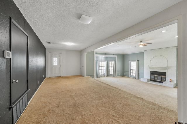 16680 State Highway 64 E, Tyler, TX 75707