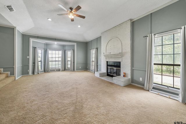 16680 State Highway 64 E, Tyler, TX 75707