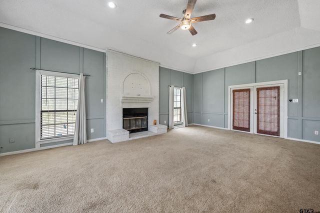 16680 State Highway 64 E, Tyler, TX 75707