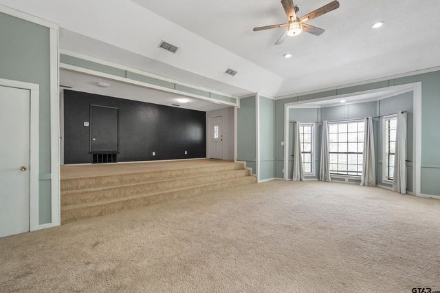 16680 State Highway 64 E, Tyler, TX 75707