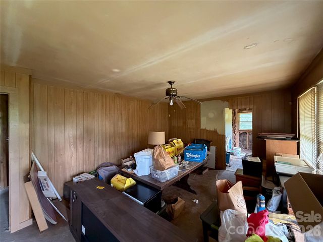 5022 Old NC 18 Highway, Connelly Springs, NC 28612