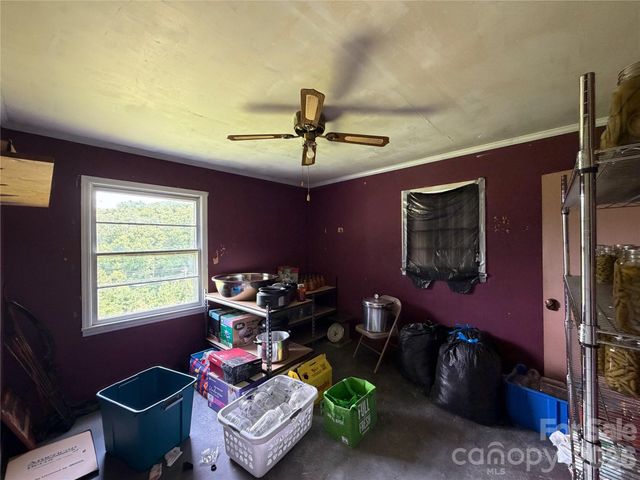 5022 Old NC 18 Highway, Connelly Springs, NC 28612