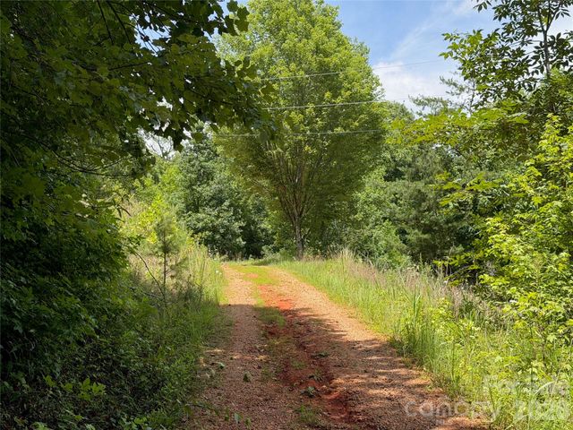 5022 Old NC 18 Highway, Connelly Springs, NC 28612