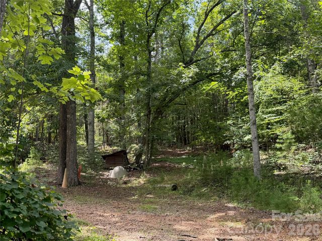 5022 Old NC 18 Highway, Connelly Springs, NC 28612