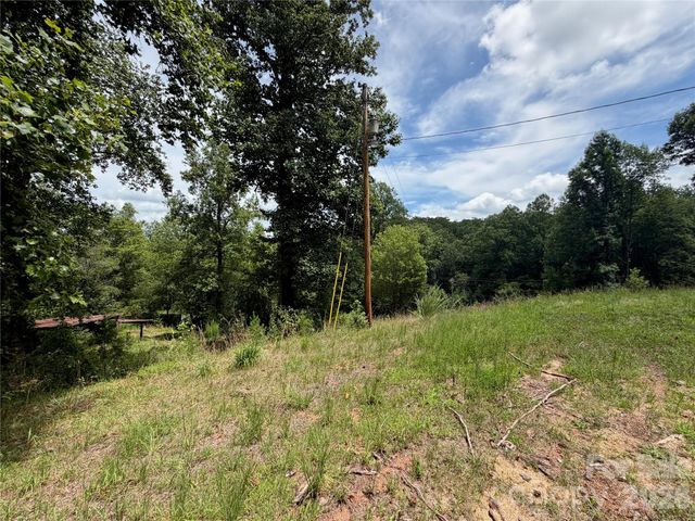 5022 Old NC 18 Highway, Connelly Springs, NC 28612