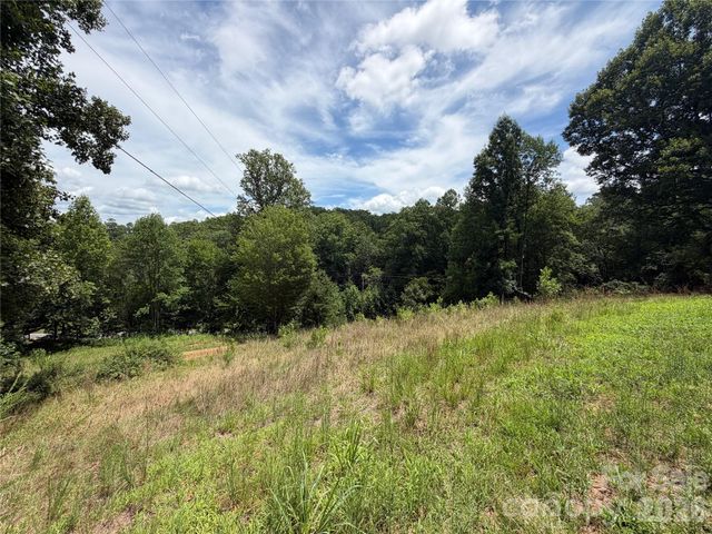 5022 Old NC 18 Highway, Connelly Springs, NC 28612