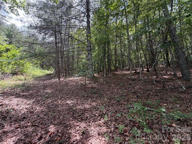 5022 Old NC 18 Highway, Connelly Springs, NC 28612