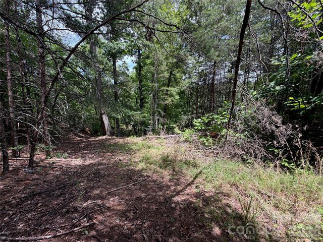 5022 Old NC 18 Highway, Connelly Springs, NC 28612