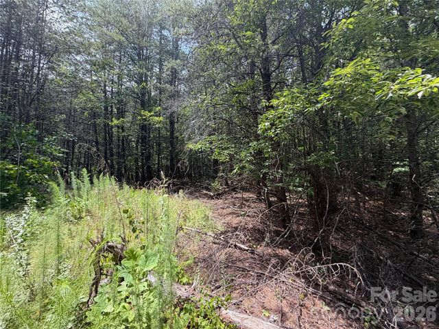 5022 Old NC 18 Highway, Connelly Springs, NC 28612