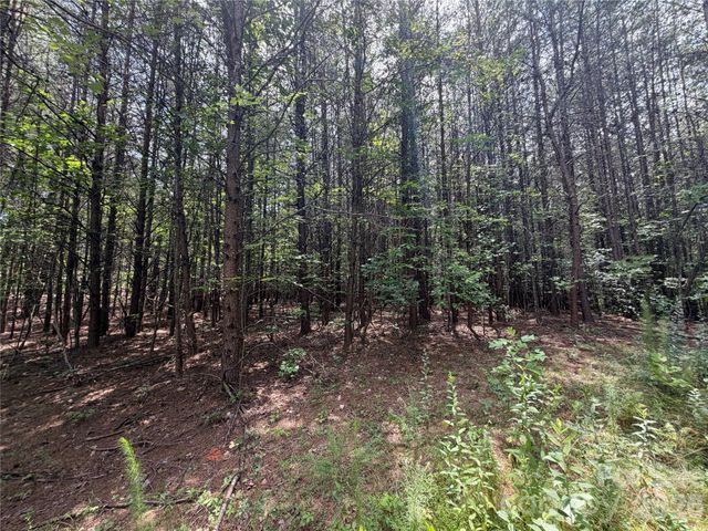 5022 Old NC 18 Highway, Connelly Springs, NC 28612