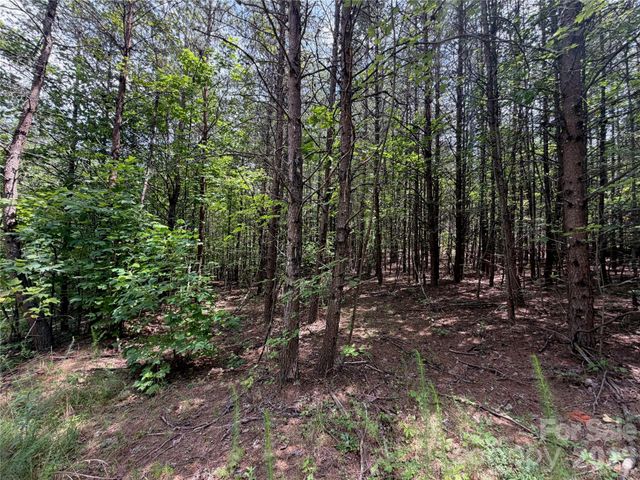 5022 Old NC 18 Highway, Connelly Springs, NC 28612