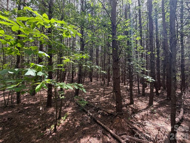 5022 Old NC 18 Highway, Connelly Springs, NC 28612