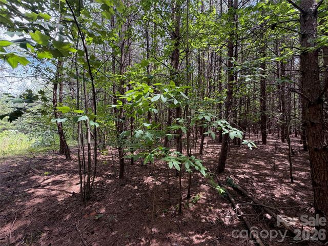 5022 Old NC 18 Highway, Connelly Springs, NC 28612