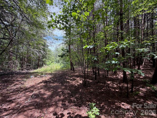 5022 Old NC 18 Highway, Connelly Springs, NC 28612